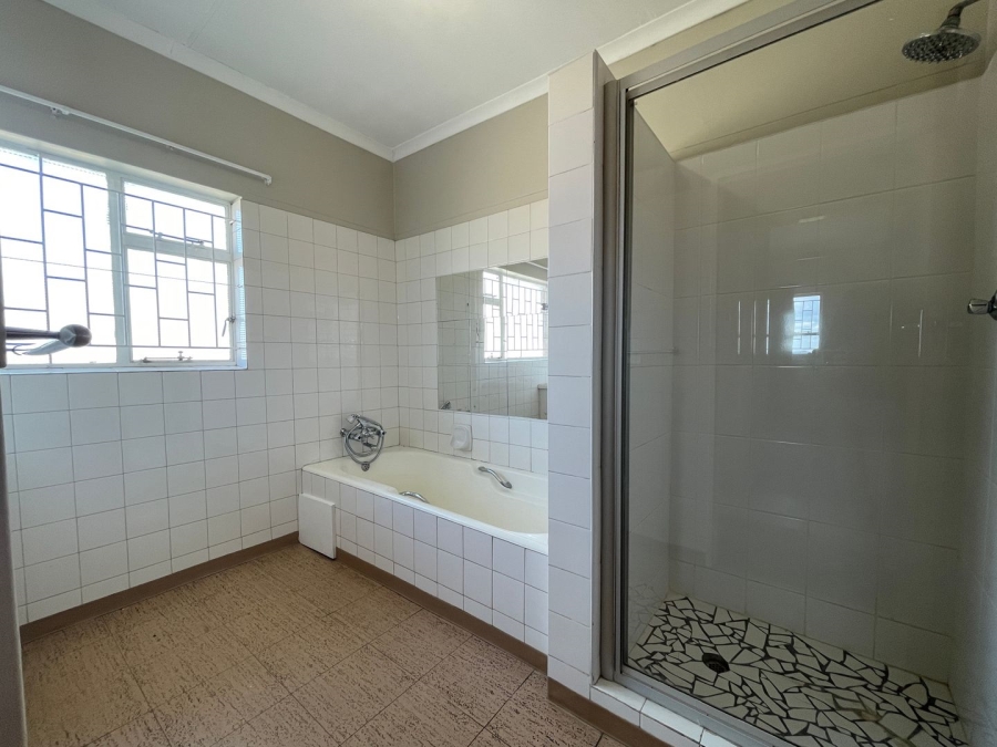 To Let 3 Bedroom Property for Rent in Potchefstroom North West